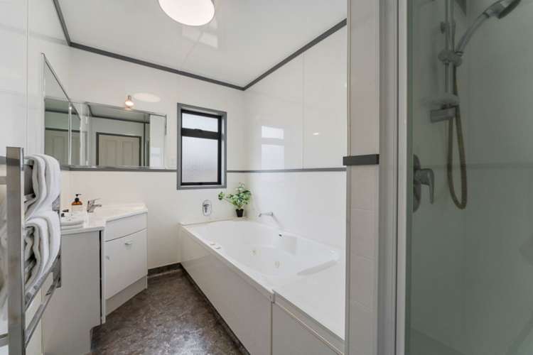 137 Kenrigg Road Kinloch_14