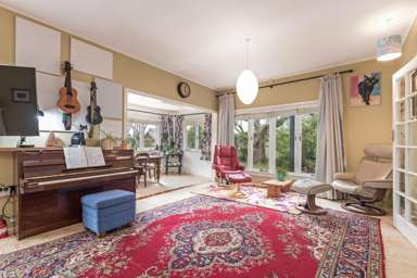 202 Park Road_3