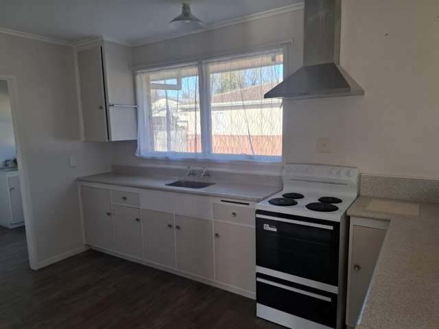 6 Princes Court 11373_3