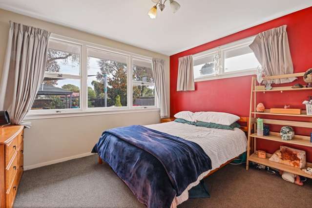 47 Carters Road Aranui_4