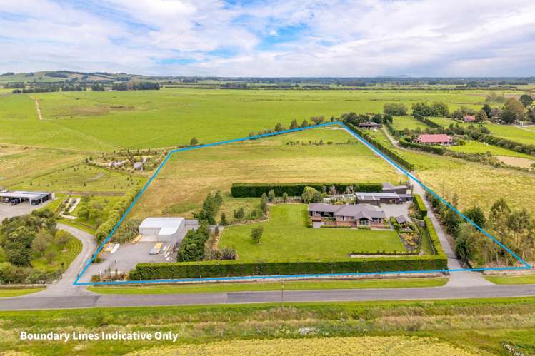 875 German Road Starvation Hill_33