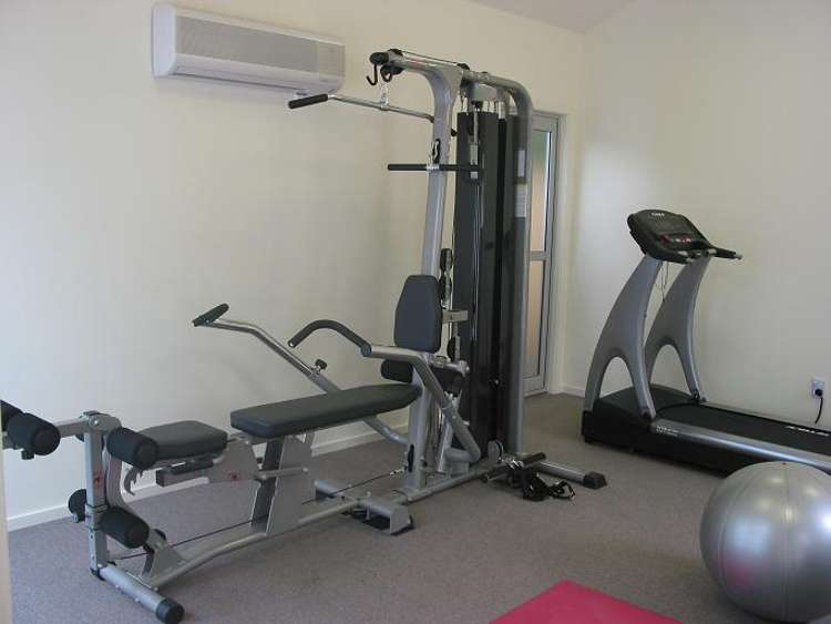 25/400 Durham Street North Christchurch Central_7