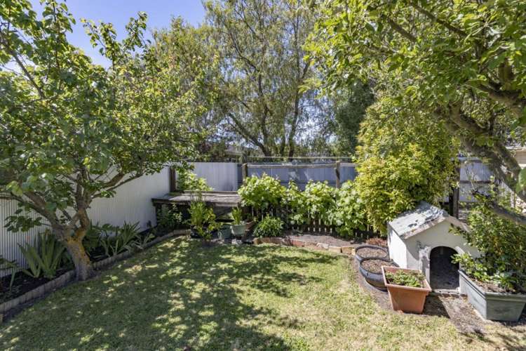 27 Charles Street Rangiora_18