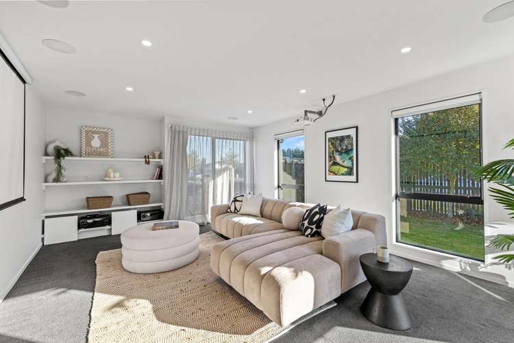 10 Emma Street Marshland_7