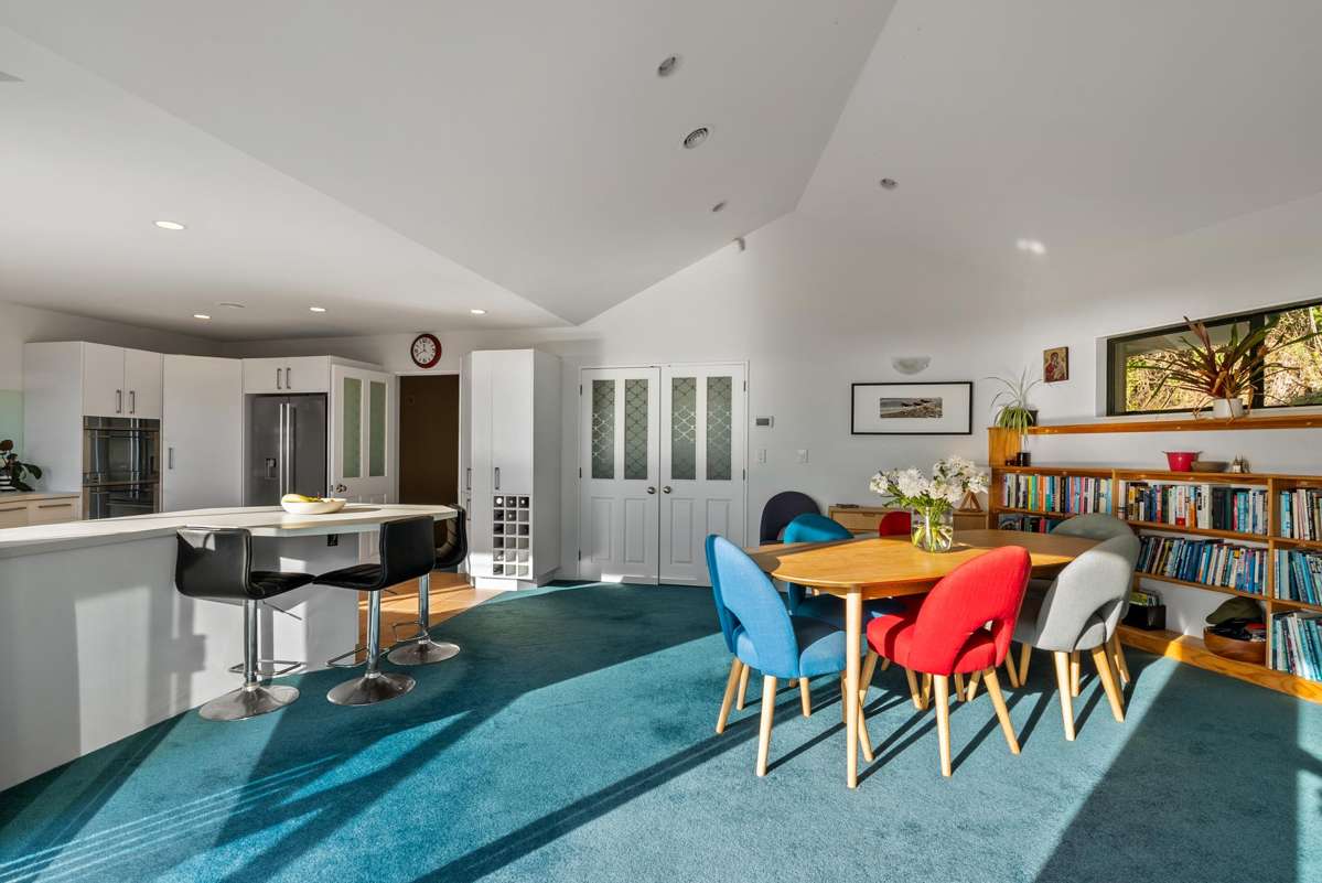 343A Muritai Road_2