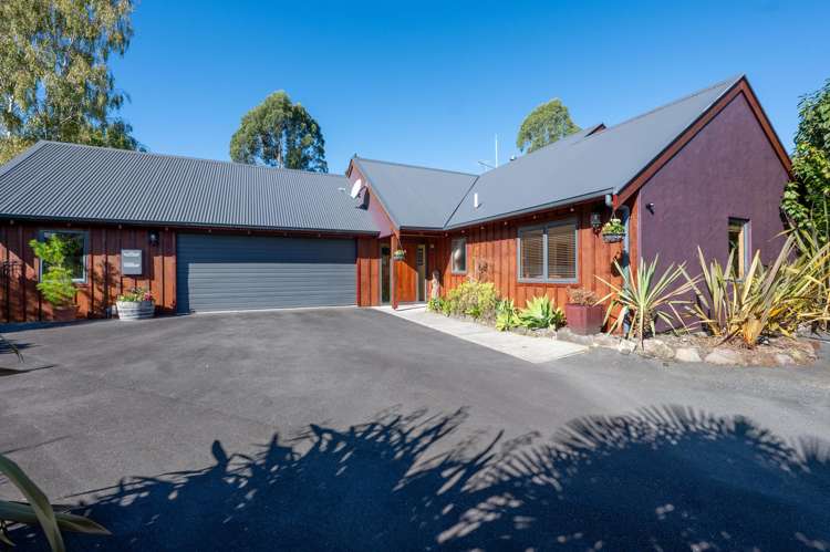 26 Atkins Lane Hamurana_6