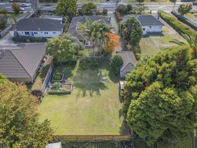 21 Clevedon Road Papakura_3