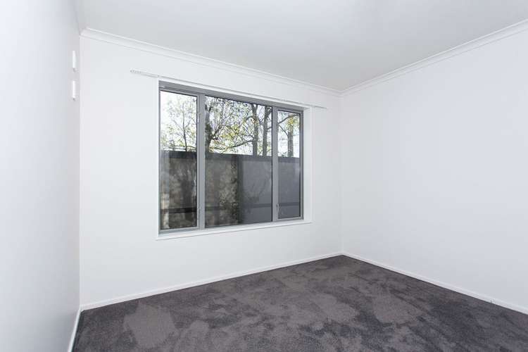 211 Simeon Street Spreydon_12