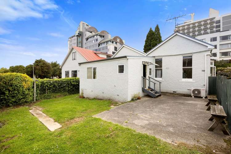 71 Clyde Street North Dunedin_12