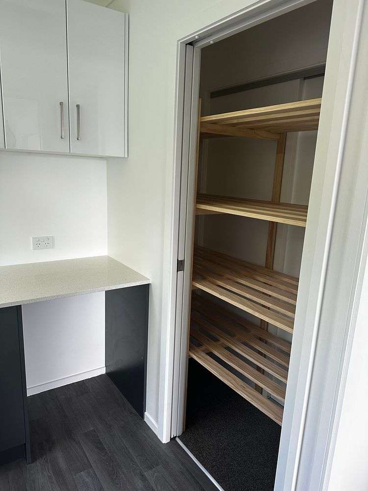 24a Great South Road Ngaruawahia_3