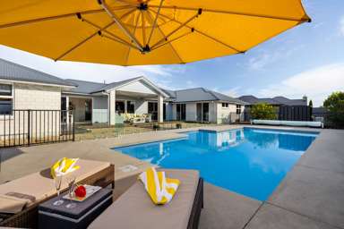 85 Alan Livingston Drive_4