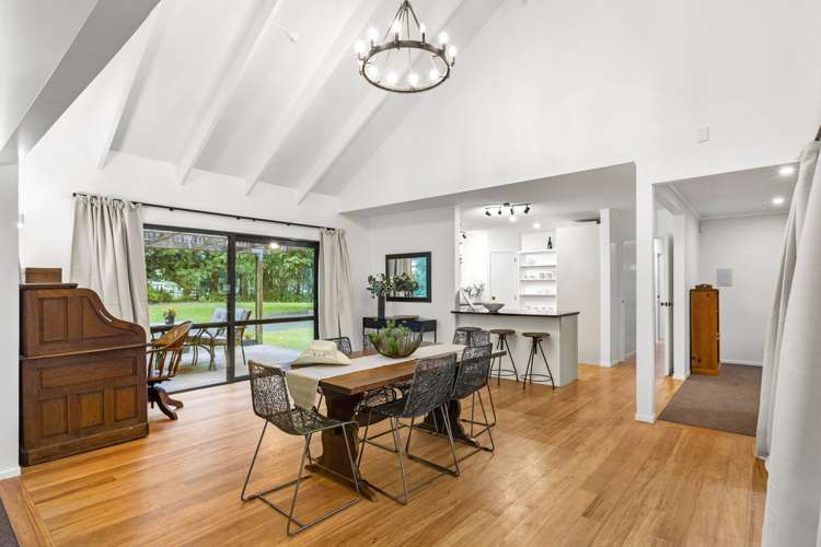 248a Tauwhare Road Tamahere_12