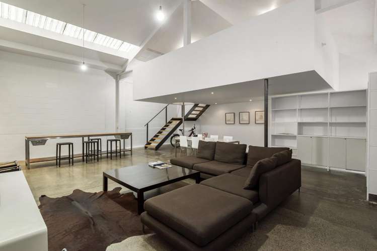 62 Brown Street Ponsonby_1