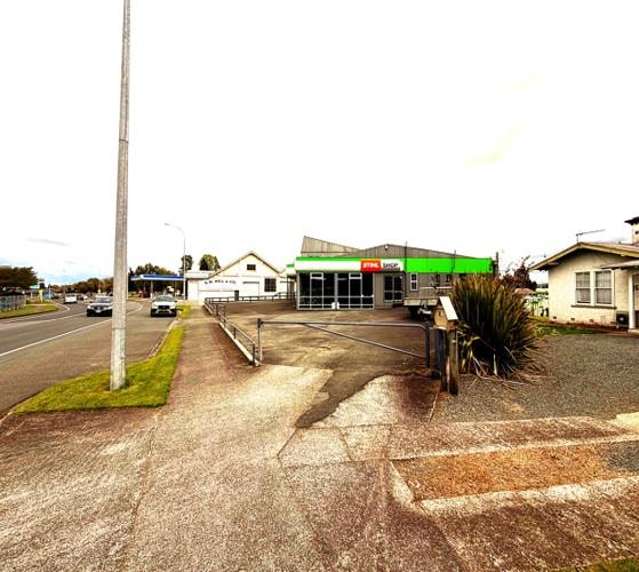 91 Firth Street Matamata_3