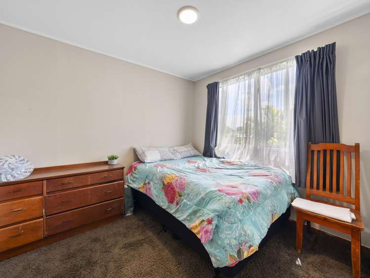 33 Hyperion Drive Randwick Park_9