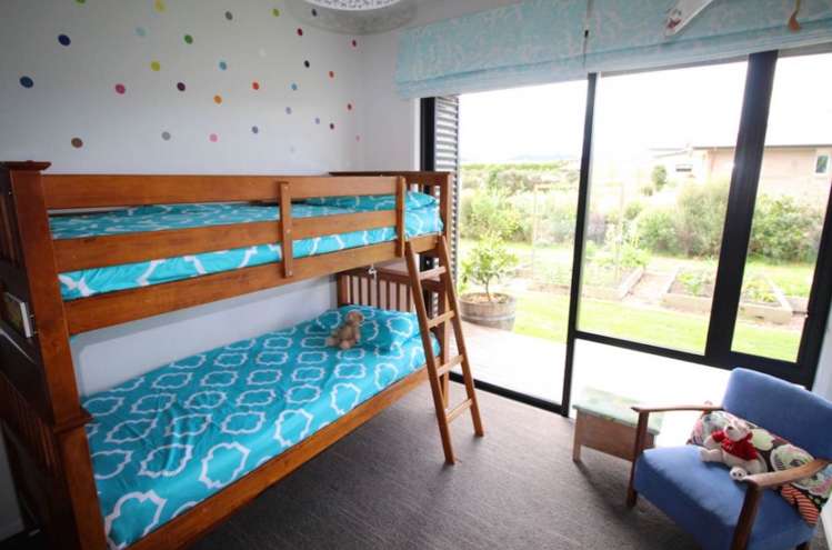 40 Jack Boyd Drive Mangawhai Heads_12