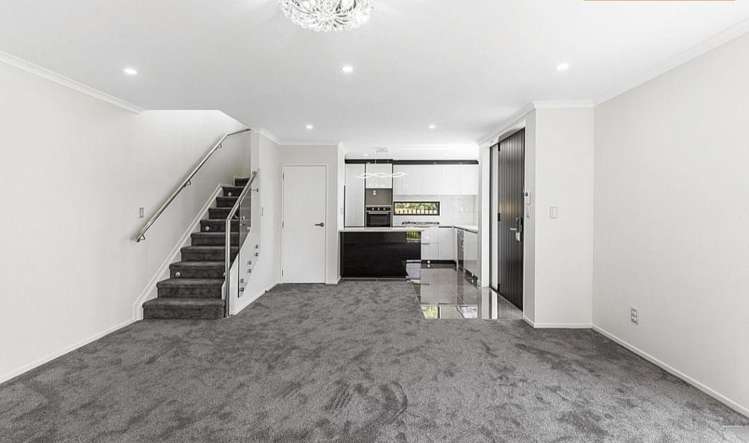 36 Christmas Road Manurewa_2