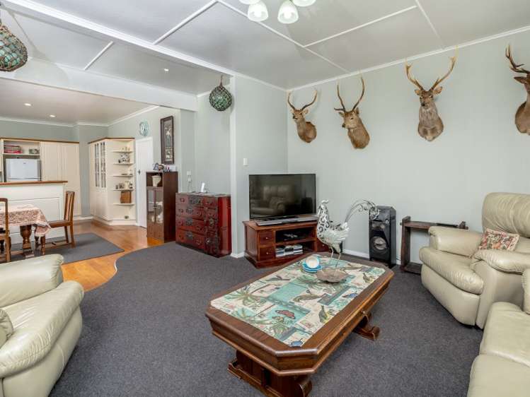 406 State Highway 53 Featherston_12