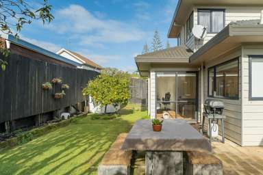 1/8 Mandica Place_4
