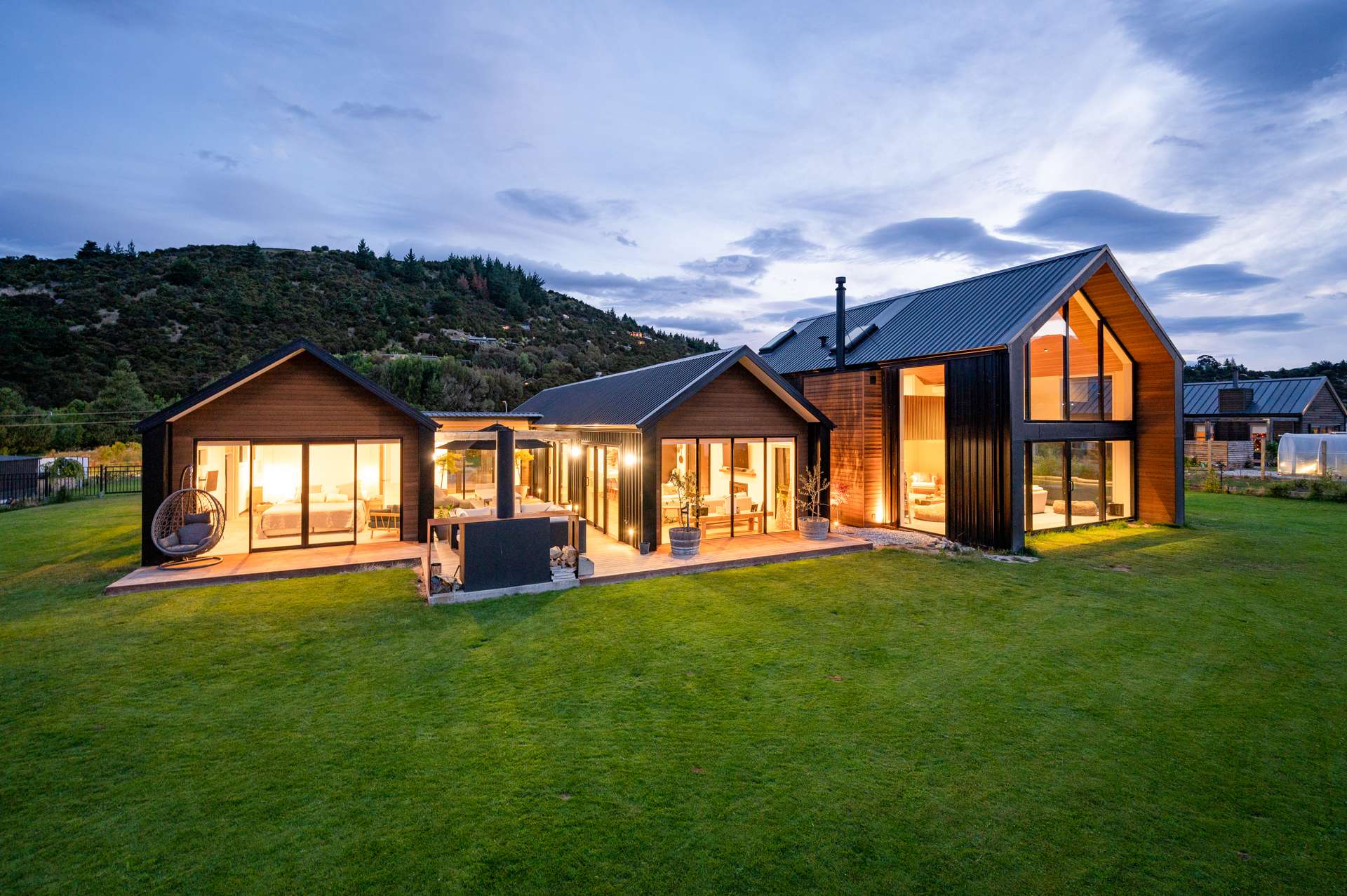 672 Aubrey Road Wanaka_0