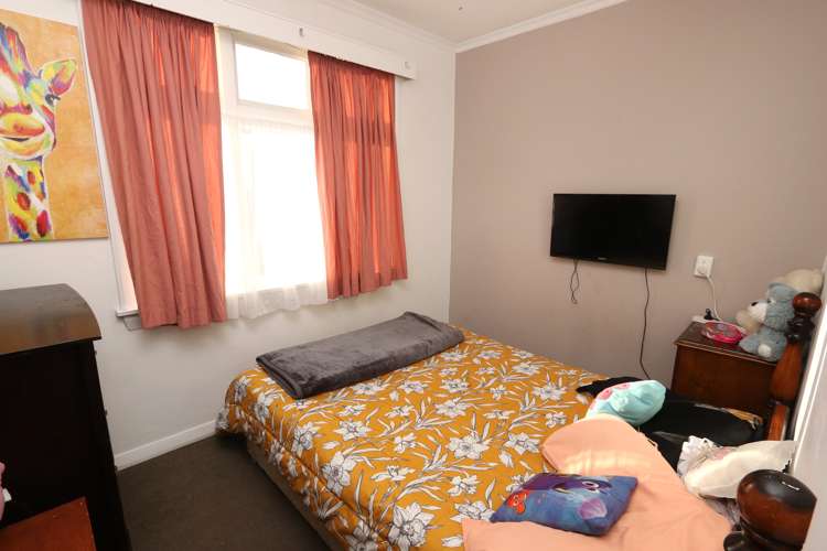 129 Mcmurdo Street Tinwald_9