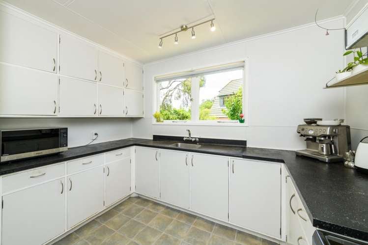 5A Sandon Road Feilding_14