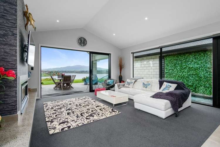 124 Rangatira Road_4