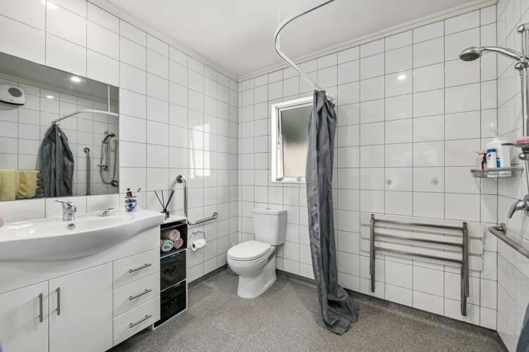 39a Tennyson Street Trentham_12