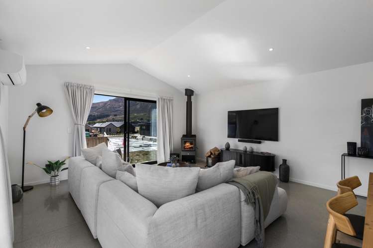 13 Cheviot Street Jacks Point_7