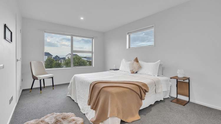 17 Air Race Lane Halswell_7