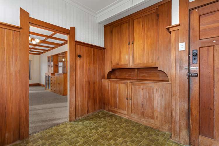 161 Church Street Opotiki and Surrounds_9