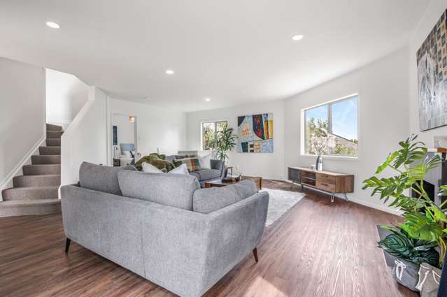 2/38a Rarangi Road St Heliers_3