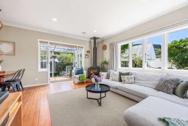 9 Bermer Road Belmont_3