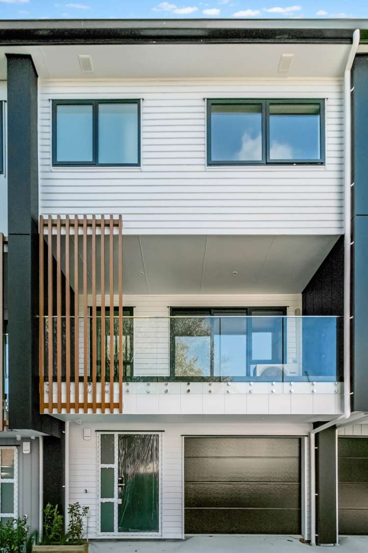 672C Mt Albert Road Royal Oak_22