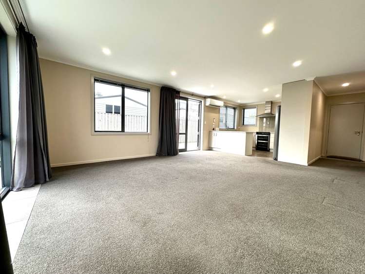 14a Lanark Street Balclutha_6