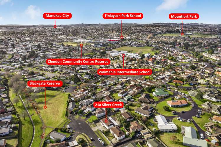 1/21 Silver Creek Road Manurewa_13