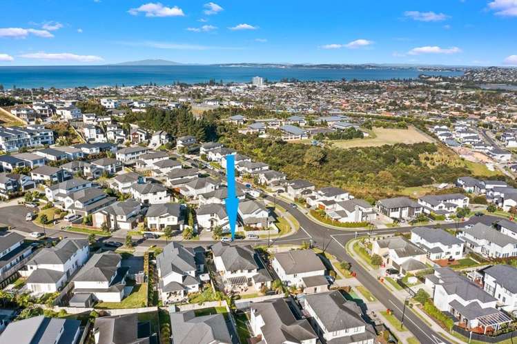 3 Tawa Place Orewa_24