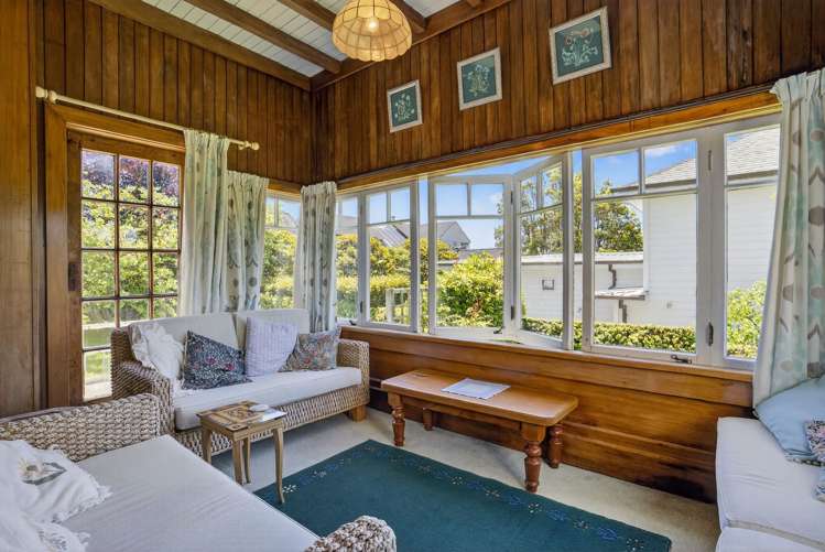 20 Park Avenue Takapuna_20