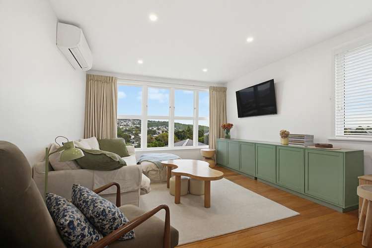 25 Chaffey Crescent_4