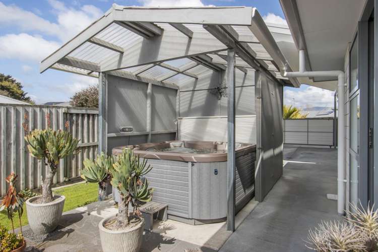 18 Nolan Place Katikati_12