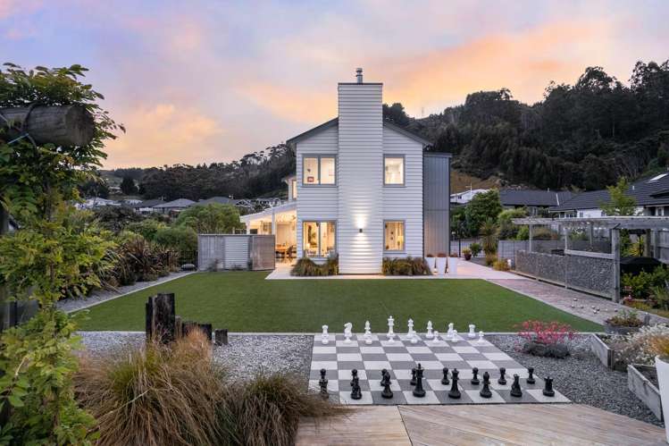 40 Banks Boulevard_0