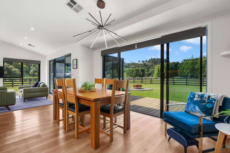 32 Manukawiri Way Martinborough_16