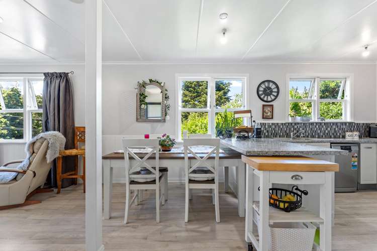 5 Great North Road Warkworth_18