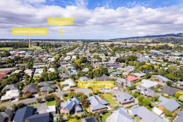 8 Jadewynn Place Halswell_25