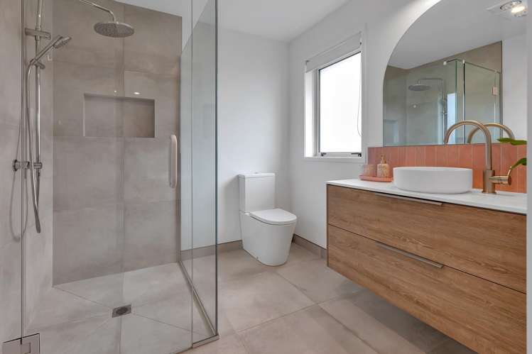 4 Cascade Crescent Tikipunga_12