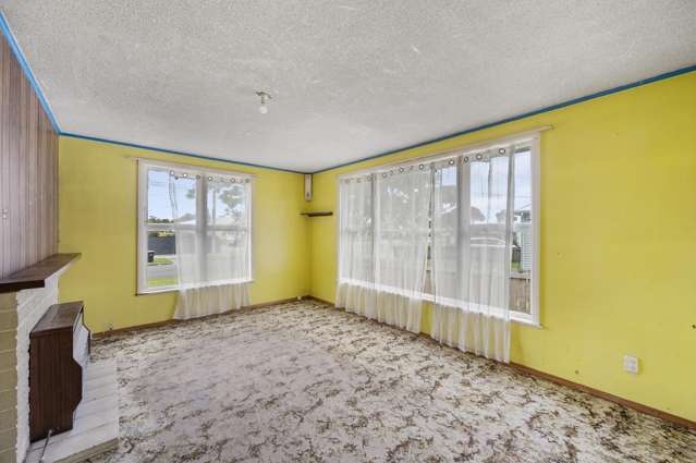 98 Geddis Avenue Maraenui_2