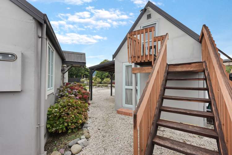 87 Salisbury Road Richmond_5