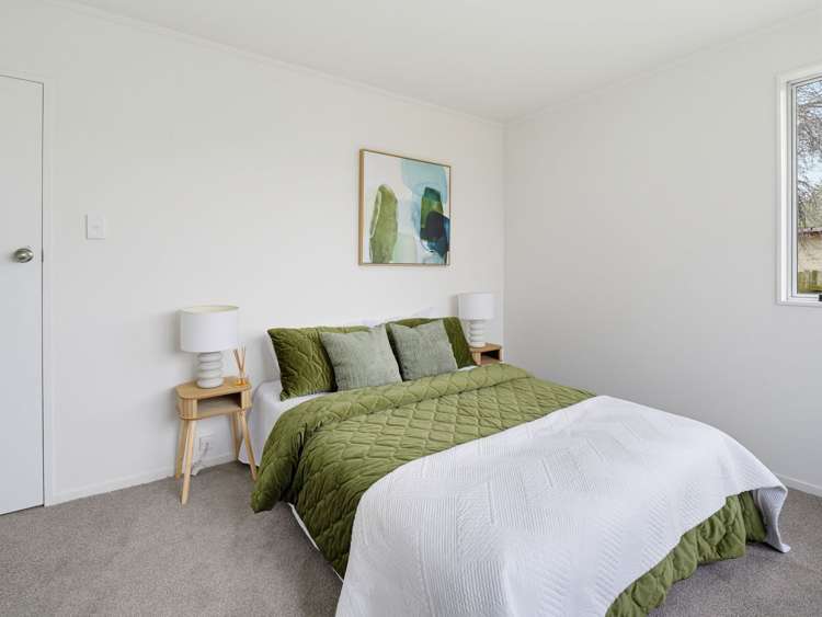 18 Capri Place Awapuni_15