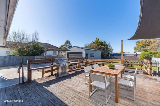 55 Makino Road Feilding_2