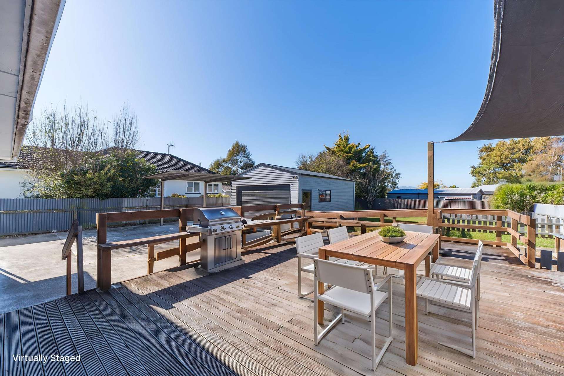 55 Makino Road Feilding_0